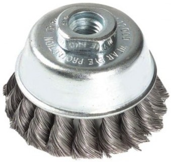 Brosse cloche pour meuleuse_5515.jpg